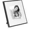 Clearance Fink Bilderrahmen NIGRA