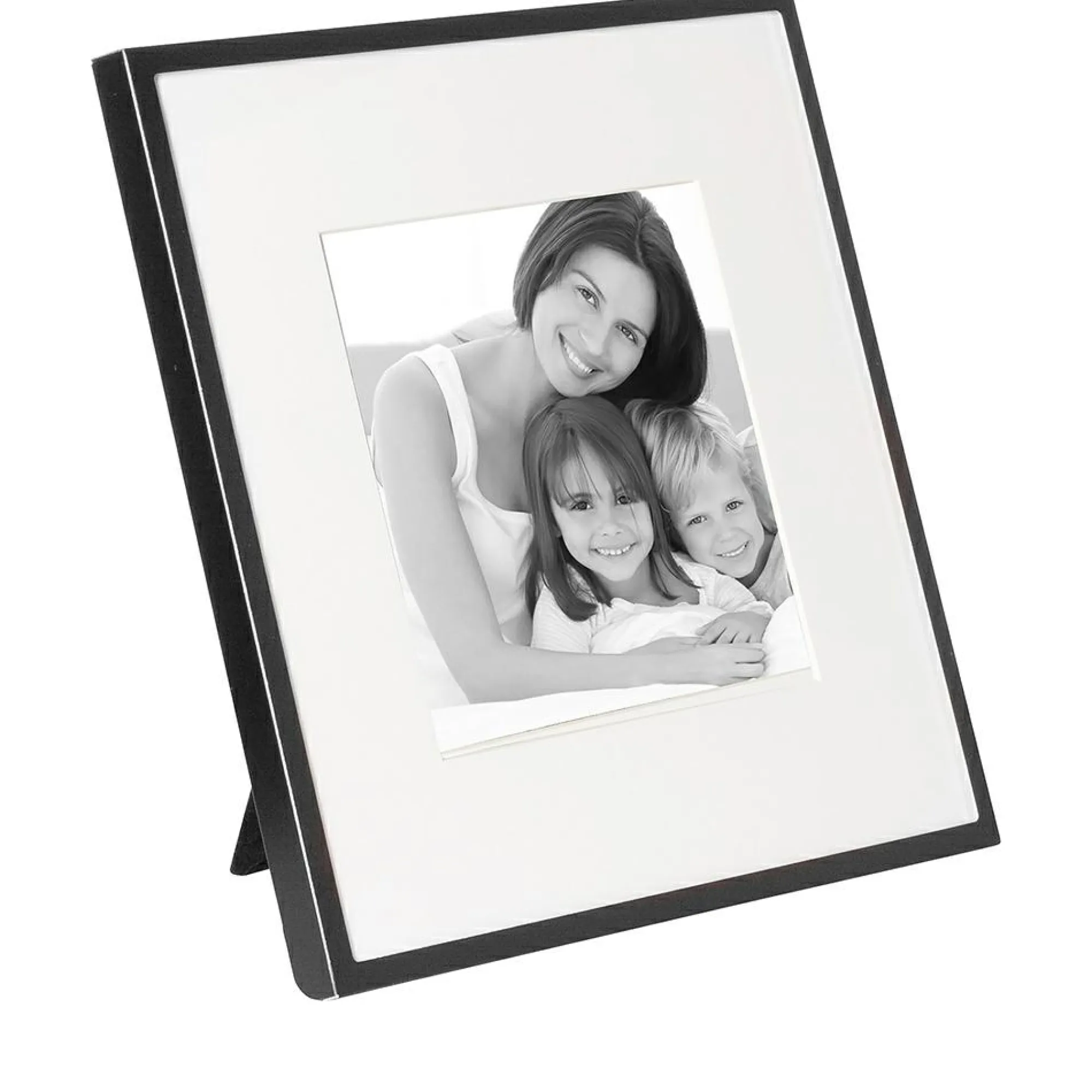 Clearance Fink Bilderrahmen NIGRA