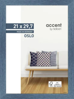 Sonstige Bilderrahmen OSLO