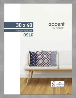Sonstige Bilderrahmen OSLO