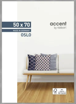 Sonstige Bilderrahmen OSLO