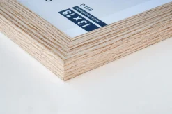 Sonstige Bilderrahmen OSLO