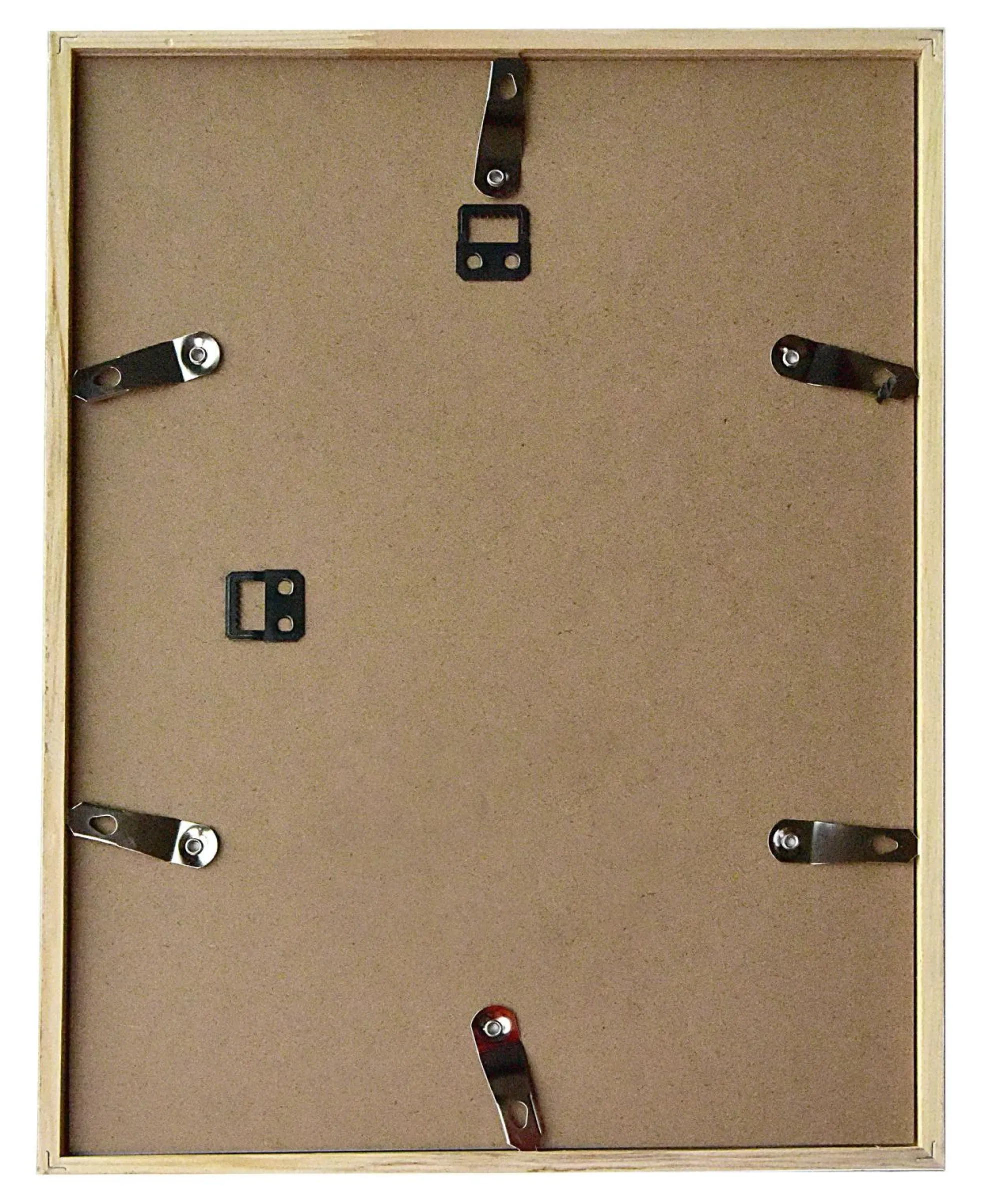 Sonstige Bilderrahmen OSLO