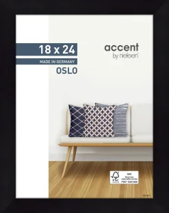 Sonstige Bilderrahmen OSLO