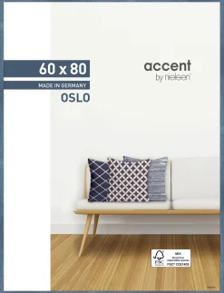 Hot Sonstige Bilderrahmen OSLO