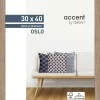 Sale Sonstige Bilderrahmen OSLO
