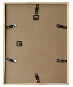 Sale Sonstige Bilderrahmen OSLO