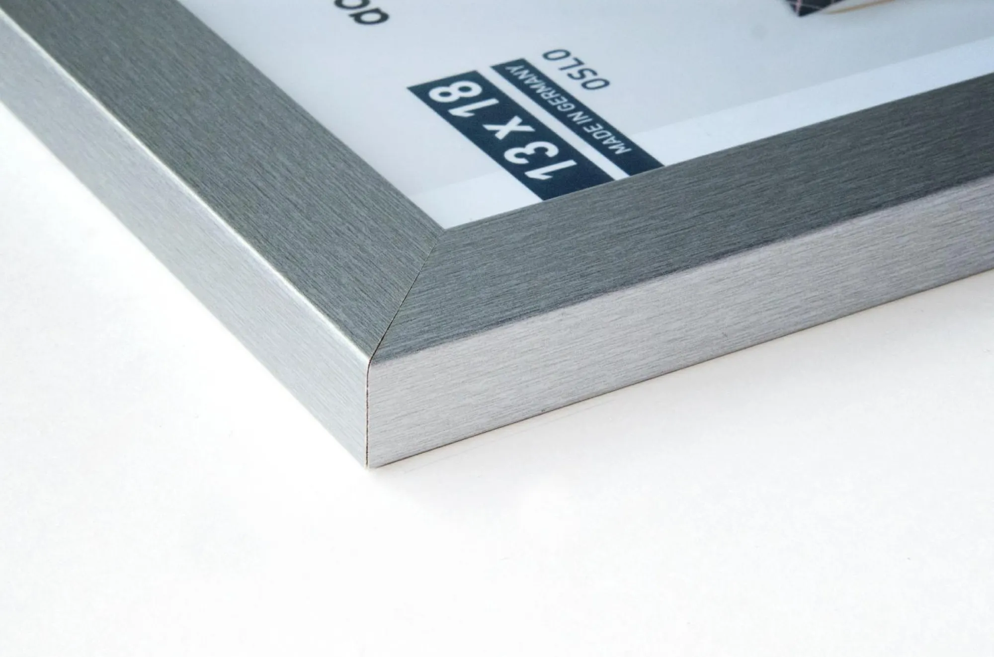 Sonstige Bilderrahmen OSLO