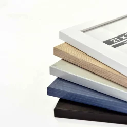 Sonstige Bilderrahmen OSLO