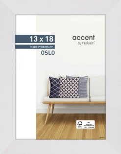 Sonstige Bilderrahmen OSLO