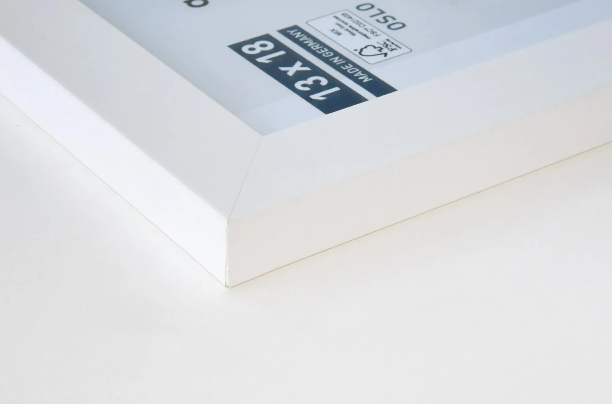 Sonstige Bilderrahmen OSLO