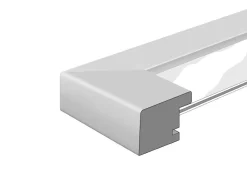 Sonstige Bilderrahmen OSLO