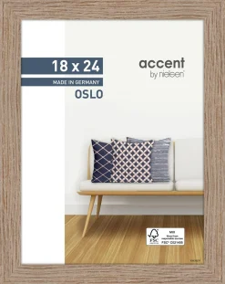 New Sonstige Bilderrahmen OSLO