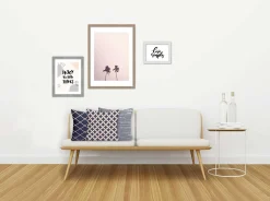 New Sonstige Bilderrahmen OSLO