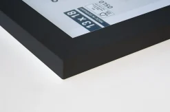 Discount Sonstige Bilderrahmen OSLO