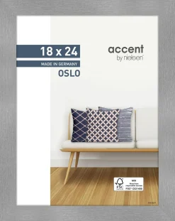 Sonstige Bilderrahmen OSLO