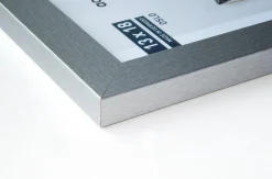 Sonstige Bilderrahmen OSLO