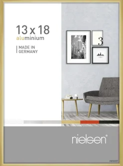 Sonstige Bilderrahmen PIXEL