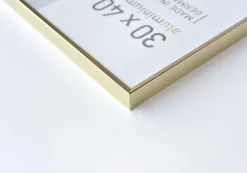 Sonstige Bilderrahmen PIXEL