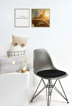 Outlet Sonstige Bilderrahmen PIXEL