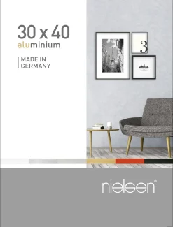 Outlet Sonstige Bilderrahmen PIXEL