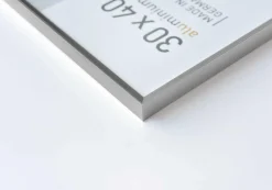 Outlet Sonstige Bilderrahmen PIXEL