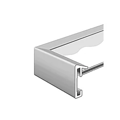 Outlet Sonstige Bilderrahmen PIXEL