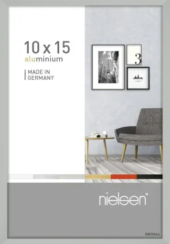 Online Sonstige Bilderrahmen PIXEL