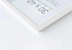 Outlet Sonstige Bilderrahmen PIXEL