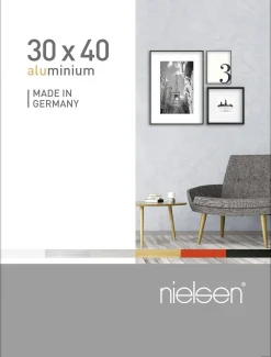 Sonstige Bilderrahmen PIXEL