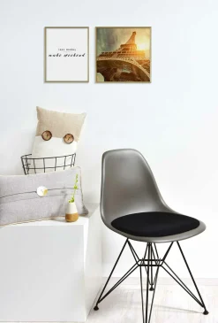 Sonstige Bilderrahmen PIXEL