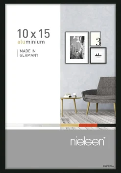 Discount Sonstige Bilderrahmen PIXEL