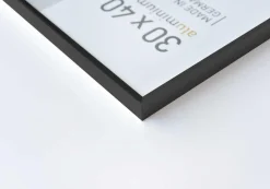 Discount Sonstige Bilderrahmen PIXEL