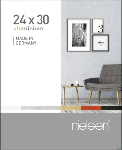 Online Sonstige Bilderrahmen PIXEL