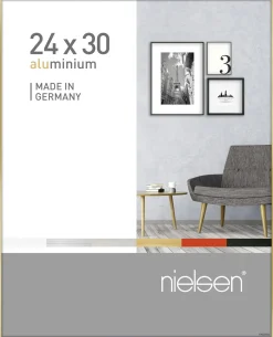 New Sonstige Bilderrahmen PIXEL