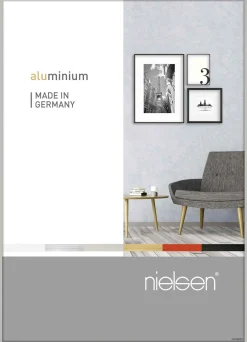 Hot Sonstige Bilderrahmen PIXEL