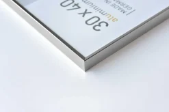 New Sonstige Bilderrahmen PIXEL