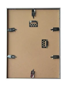 New Sonstige Bilderrahmen PIXEL