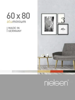 Sonstige Bilderrahmen PIXEL