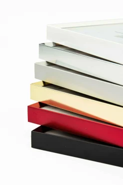 Best Sonstige Bilderrahmen PIXEL