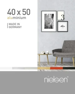 Sonstige Bilderrahmen PIXEL