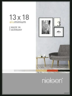 Sonstige Bilderrahmen PIXEL