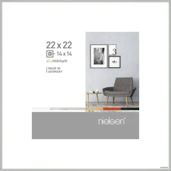 Sonstige Bilderrahmen PIXEL