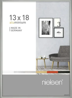 Outlet Sonstige Bilderrahmen PIXEL