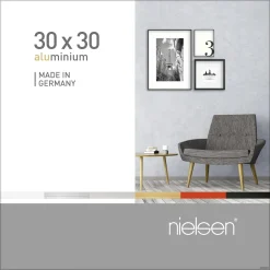 Online Sonstige Bilderrahmen PIXEL