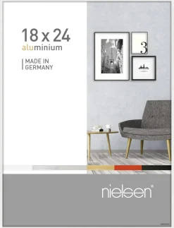 Sonstige Bilderrahmen PIXEL