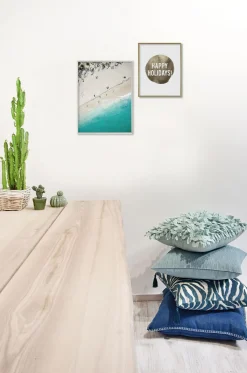 Discount Sonstige Bilderrahmen PIXEL