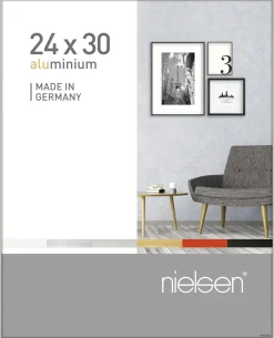 Clearance Sonstige Bilderrahmen PIXEL