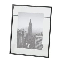 Sonstige Bilderrahmen SAGA