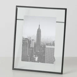 Sonstige Bilderrahmen SAGA